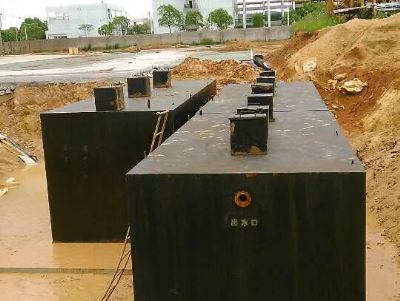 点击查看详细信息<br>标题：湖南怀化中医院 阅读次数：4648
