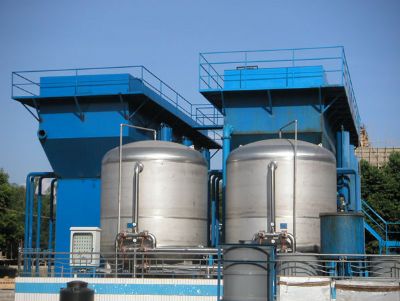 点击查看详细信息<br>标题：一体化净水器 阅读次数：5520