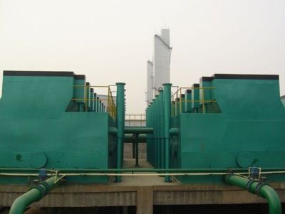 点击查看详细信息<br>标题：一体化净水器 阅读次数：6380