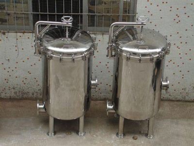 点击查看详细信息<br>标题：精密过滤器 阅读次数：8865