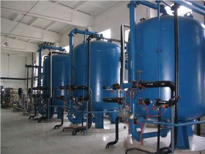 点击查看详细信息<br>标题：活性炭过滤器 阅读次数：8814