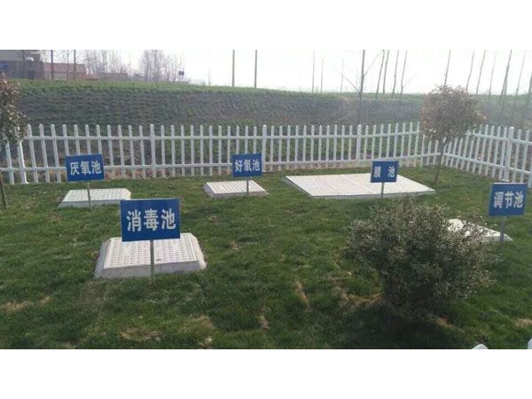 未标题-2